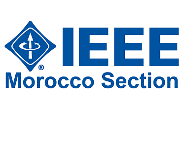 IEEE Morocco Section