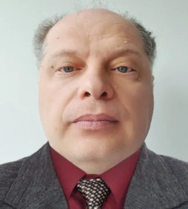 Fadi Dornaika