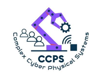 CCPS Laboratory