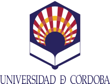 Universidad de Córdoba