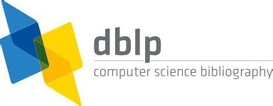 DBLP