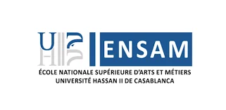 ENSAM Casablanca