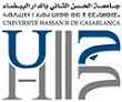 Université Hassan II de Casablanca