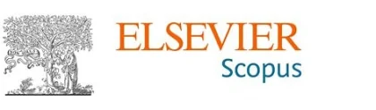 Scopus