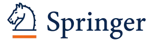 Springer