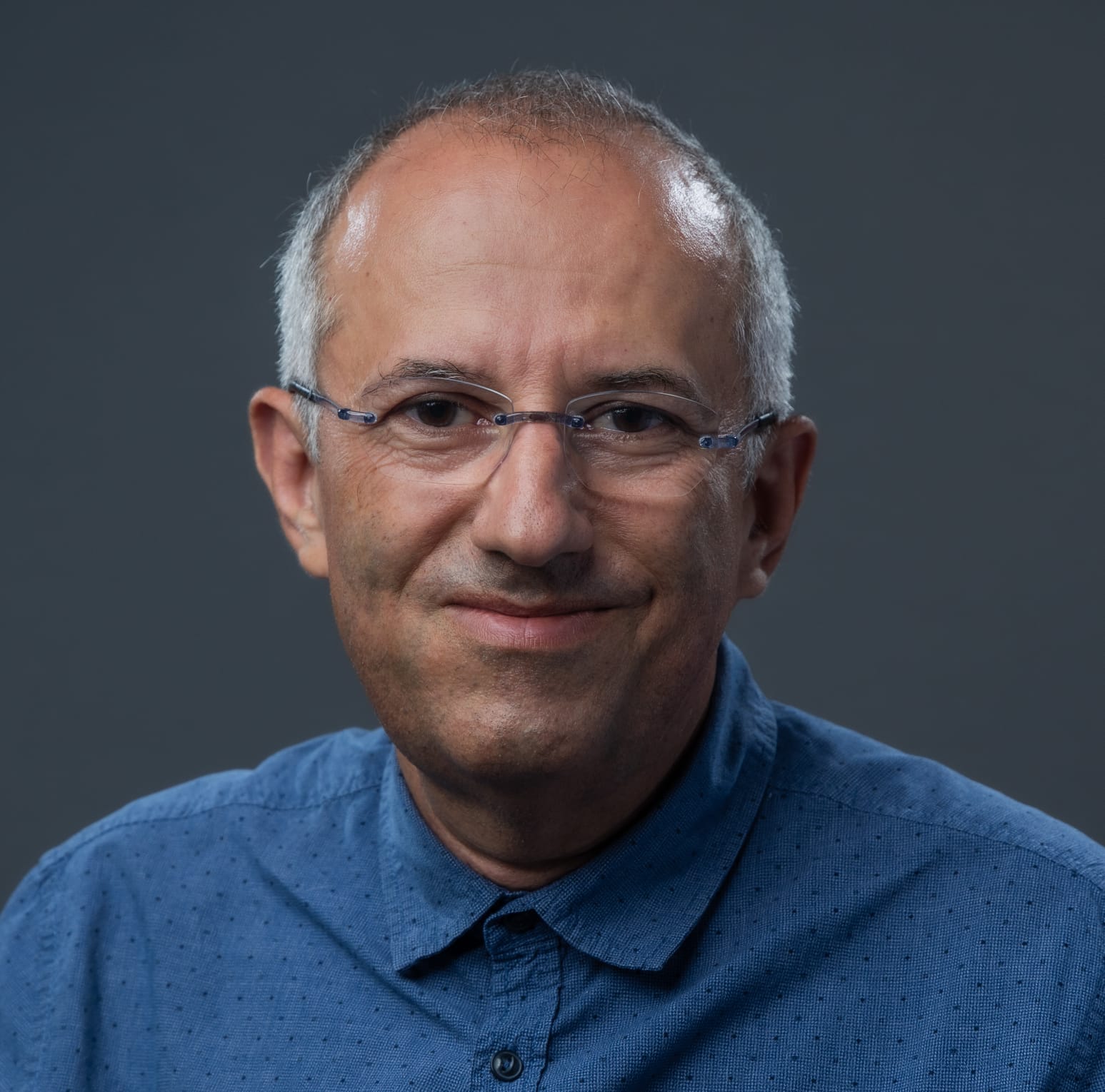 Octavian Curea