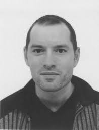 Franck Dufrenois
