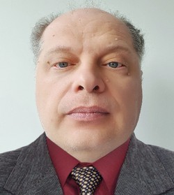 Fadi Dornaika