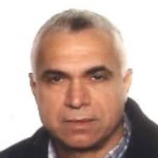 Denis Hamad