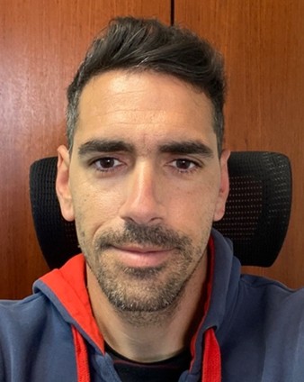 José María Luna
