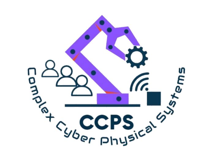 ccps