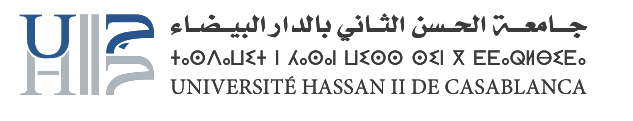hassan2
