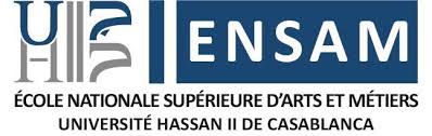 ensam
