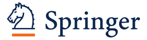 springer